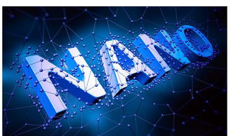 納米技術(shù)是什么