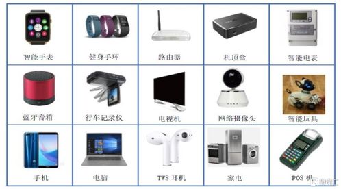 恒爍股份擬科創(chuàng)板ipo,發(fā)力 存儲(chǔ)芯片 控制 領(lǐng)域,年入2.5億元