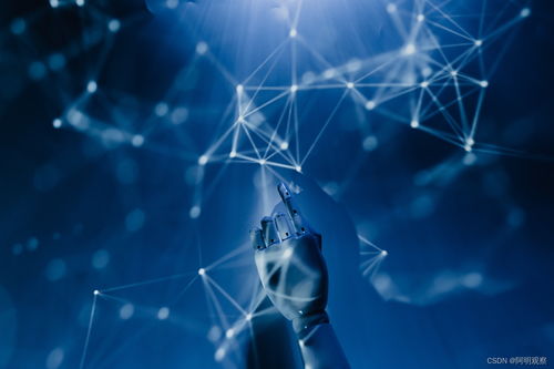 20年不變的初心,亞馬遜云科技為初創(chuàng)企業(yè)的獨角獸夢想加速賦能