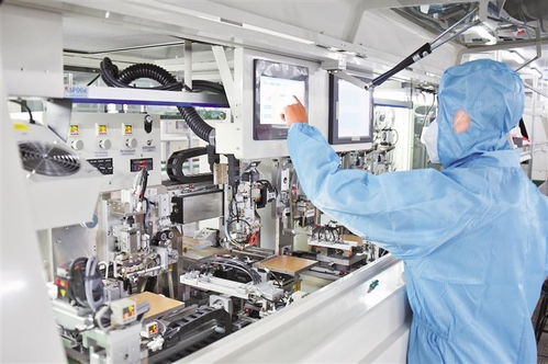 提升營商環(huán)境軟實力 打造經(jīng)濟(jì)發(fā)展硬支撐