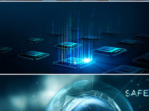 未來科技建筑商務(wù)科幻機(jī)器人網(wǎng)絡(luò)電子背景圖圖片設(shè)計(jì)素材 高清模板下載 23.72mb 科技 商務(wù)大全