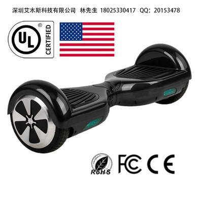 雙輪扭扭車廠家價(jià)格【艾木斯科技】UL2272認(rèn)證工廠圖片|雙輪扭扭車廠家價(jià)格【艾木斯科技】UL2272認(rèn)證工廠產(chǎn)品圖片由深圳艾木斯平衡車公司生產(chǎn)提供-