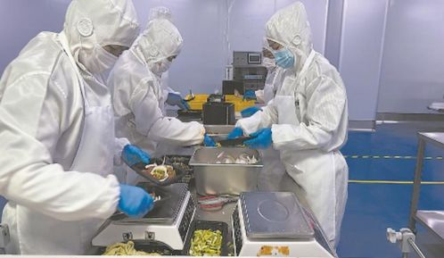 掘金藍(lán)海,閩臺(tái)攜手 預(yù)制 未來