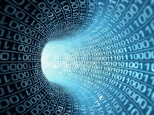 大數據分析的價值和意義:直抵事實的真相