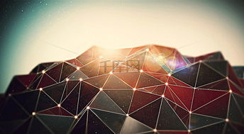 科技大圖背景素材圖片下載桌面壁紙背景圖片免費(fèi)下載 海報(bào)banner 高清大圖 千庫網(wǎng) 圖片編號664