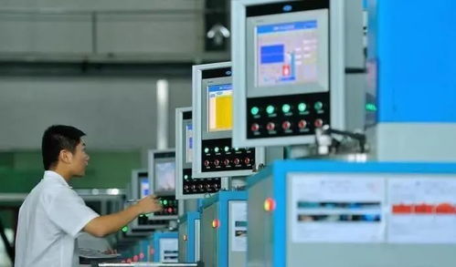 全國政協(xié)委員 藍(lán)思科技董事長周群飛提出的這個(gè) 聯(lián)名建議 ,意義重大