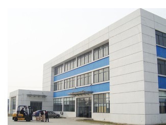 昆明博易創(chuàng)科技開發(fā)