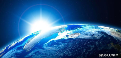 假如太陽忽然熄滅,人類運用當(dāng)下科技能活多久