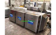 飼料廠惡臭氣體凈化器 蘇州三博士環?？萍? />
</a>
<span><a href=