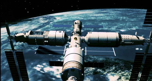 紀念改革開放40周年紀錄片展播 ▏ 創新發展,記錄改革 創新中國