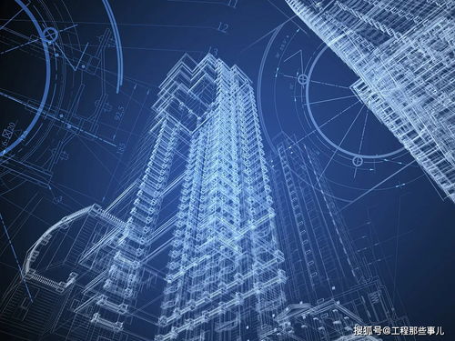 華展商城帶你了解2021年值得關注的新興建筑科技趨勢