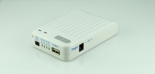 深圳弼雷充科技 優(yōu)質便攜式筆記本移動電源與手機充電寶供應商