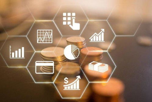 規(guī)模經(jīng)濟如何解釋金融中介機構的作用——以科技企業(yè)融資為例