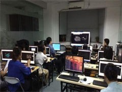 寮步電腦學(xué)習(xí)班 開(kāi)啟您的計(jì)算機(jī)技術(shù)進(jìn)階之旅