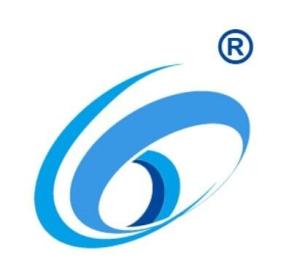 深圳宏升軟件技術(shù)開發(fā) 引領(lǐng)創(chuàng)新，賦能未來