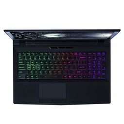 高端游戲本瘋狂降價，神舟雙十一降幅千元引領硬件消費熱潮