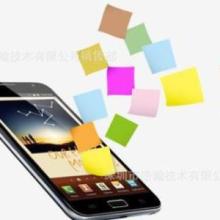 鄭州大學(xué)計(jì)算機(jī)應(yīng)用研究所 專(zhuān)注計(jì)算機(jī)及軟硬件開(kāi)發(fā)技術(shù)的專(zhuān)業(yè)機(jī)構(gòu)