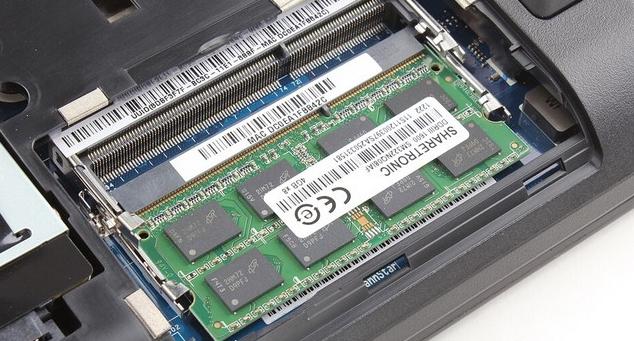 省錢又高效 避開品牌機軟硬件陷阱，幾百元升級讓電腦飛速運行