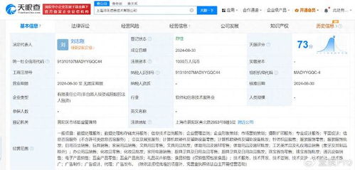 拼多多加速技術(shù)布局，新設(shè)兩家信息技術(shù)公司聚焦計(jì)算機(jī)軟硬件研發(fā)