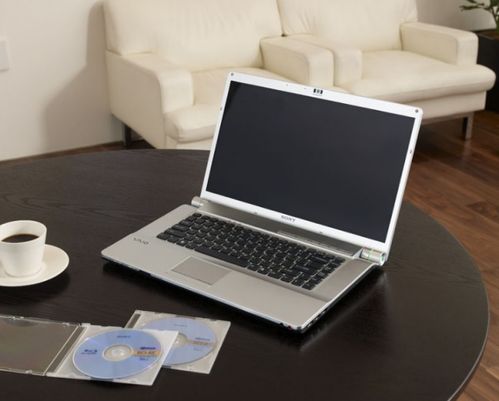 C盤空間神秘消失？探秘計(jì)算機(jī)軟硬件的隱形“吞噬者”