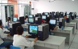 計(jì)算機(jī)軟硬件 六大最難學(xué)專業(yè)之一，就業(yè)率高達(dá)95%，薪資可觀